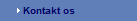 Kontakt os