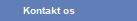 Kontakt os