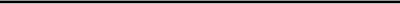 line02